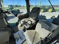 2023 John Deere 9RX 640 Tractor