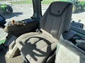 2023 John Deere 9RX 640 Tractor