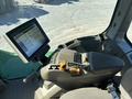 2023 John Deere 9RX 640 Tractor