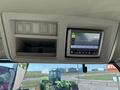 2023 John Deere 9RX 640 Tractor