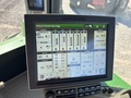 2023 John Deere 9RX 640 Tractor