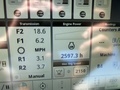 2023 John Deere 9RX 640 Tractor