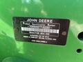 2023 John Deere 9RX 640 Tractor