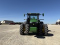 2025 John Deere 8R 310 Tractor