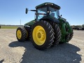 2025 John Deere 8R 310 Tractor