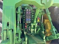 2025 John Deere 8R 310 Tractor