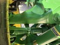2025 John Deere 8R 310 Tractor