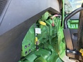 2025 John Deere 8R 310 Tractor