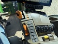 2025 John Deere 8R 310 Tractor