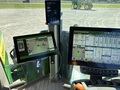 2025 John Deere 8R 310 Tractor