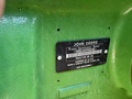 2025 John Deere 8R 310 Tractor