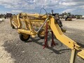 2024 Vermeer VR1428 Rake