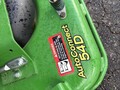 2023 John Deere 1025R Tractor