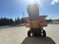 2006 Haybuster H1100 Grinders and Mixer