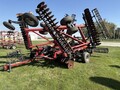 2014 Case IH True Tandem 330 Turbo Vertical Tillage