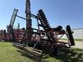 2014 Case IH True Tandem 330 Turbo Vertical Tillage