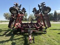 2014 Case IH True Tandem 330 Turbo Vertical Tillage