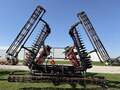 2014 Case IH True Tandem 330 Turbo Vertical Tillage