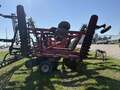 2014 Case IH True Tandem 330 Turbo Vertical Tillage
