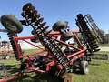 2014 Case IH True Tandem 330 Turbo Vertical Tillage