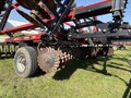 2014 Case IH True Tandem 330 Turbo Vertical Tillage