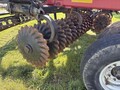 2014 Case IH True Tandem 330 Turbo Vertical Tillage