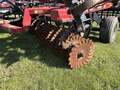 2014 Case IH True Tandem 330 Turbo Vertical Tillage