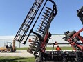 2014 Case IH True Tandem 330 Turbo Vertical Tillage