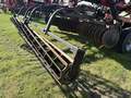 2014 Case IH True Tandem 330 Turbo Vertical Tillage