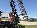 2014 Case IH True Tandem 330 Turbo Vertical Tillage