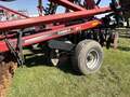 2014 Case IH True Tandem 330 Turbo Vertical Tillage