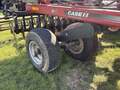 2014 Case IH True Tandem 330 Turbo Vertical Tillage