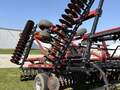 2014 Case IH True Tandem 330 Turbo Vertical Tillage