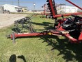 2014 Case IH True Tandem 330 Turbo Vertical Tillage