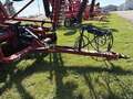 2014 Case IH True Tandem 330 Turbo Vertical Tillage