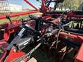 2014 Case IH True Tandem 330 Turbo Vertical Tillage