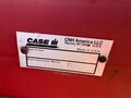 2014 Case IH True Tandem 330 Turbo Vertical Tillage