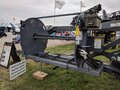 2026 Loftness BB10-300 Grain Bagger