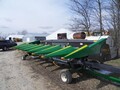 2009 Drago 830 Corn Head