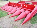 2010 Case IH 3408 Corn Head