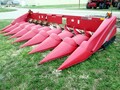 2010 Case IH 3408 Corn Head