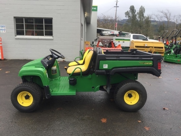 John Deere Gator For Sale >> Used Farm Equipment For Sale Machinery Pete John Deere Gator For Sale >> Used Farm Equipment For Sale Machinery Pete