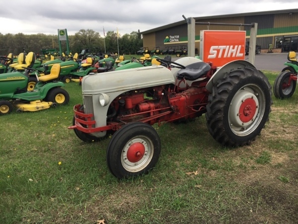 9n Ford Tractor >> 1940 Ford 9n Tractor Durand Wisconsin Machinery Pete 9n Ford Tractor >> 1940 Ford 9n Tractor Durand Wisconsin Machinery Pete