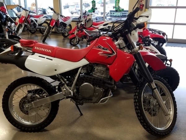 Honda Xr650L For Sale >> Used Honda Xr650l Atvs And Utility Vehicles For Sale Machinery Pete Honda Xr650L For Sale >> Used Honda Xr650l Atvs And Utility Vehicles For Sale Machinery Pete