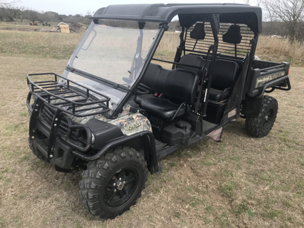 Used Utility Vehicles >> Used Atvs And Utility Vehicles For Sale Machinery Pete Used Utility Vehicles >> Used Atvs And Utility Vehicles For Sale Machinery Pete