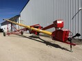  Westfield MKX2 10-73 Augers and Conveyor