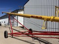  Westfield MKX2 10-73 Augers and Conveyor