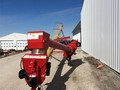  Westfield MKX2 10-73 Augers and Conveyor