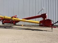  Westfield MKX2 10-73 Augers and Conveyor