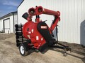 Rem VRX Grain Vac
